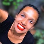 Empresária, Mentora e Especialista em Marketing Digital